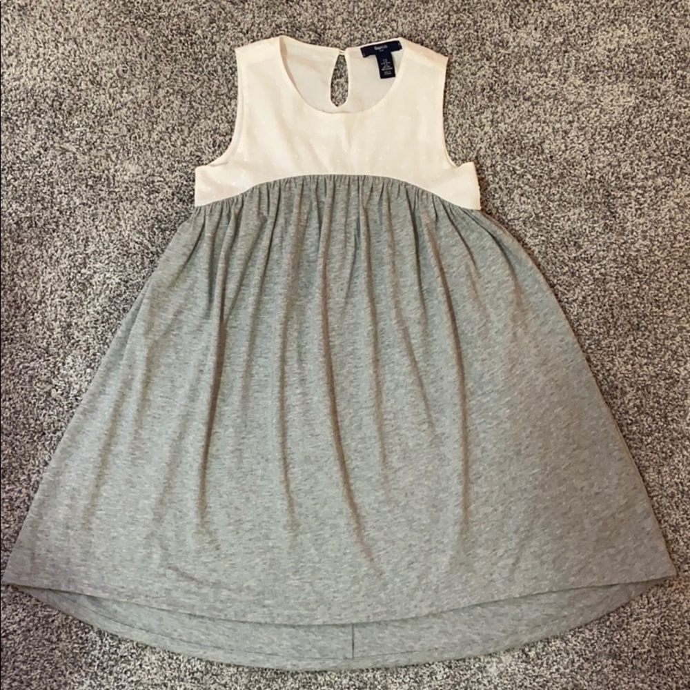 GAP GapKids Dress size Youth Small